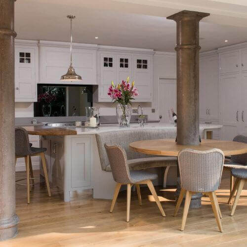 Portfolio Archive Richard Grafton Interiors